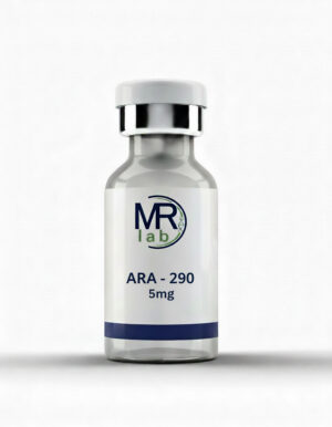 ARA-290-Cibinetide
