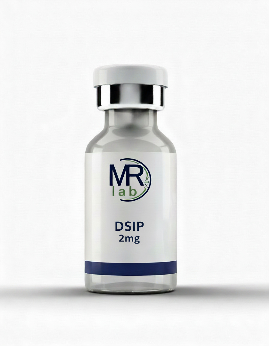 Dsip