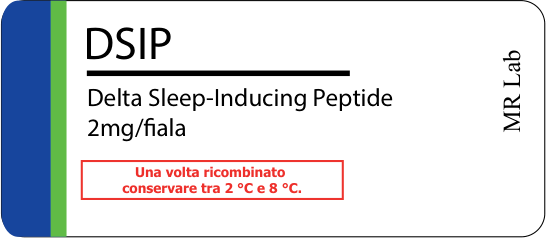 Dsip - immagine 3