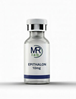 Epithalon