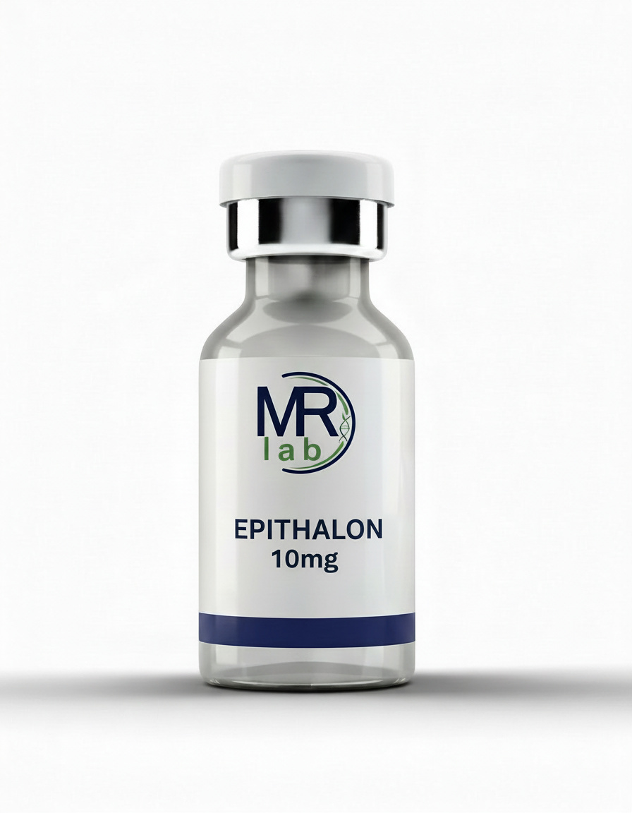 Epithalon
