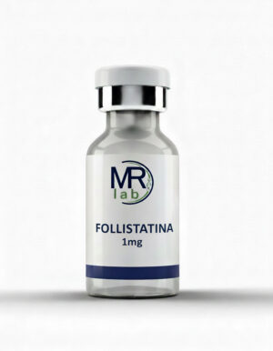 Follistatina