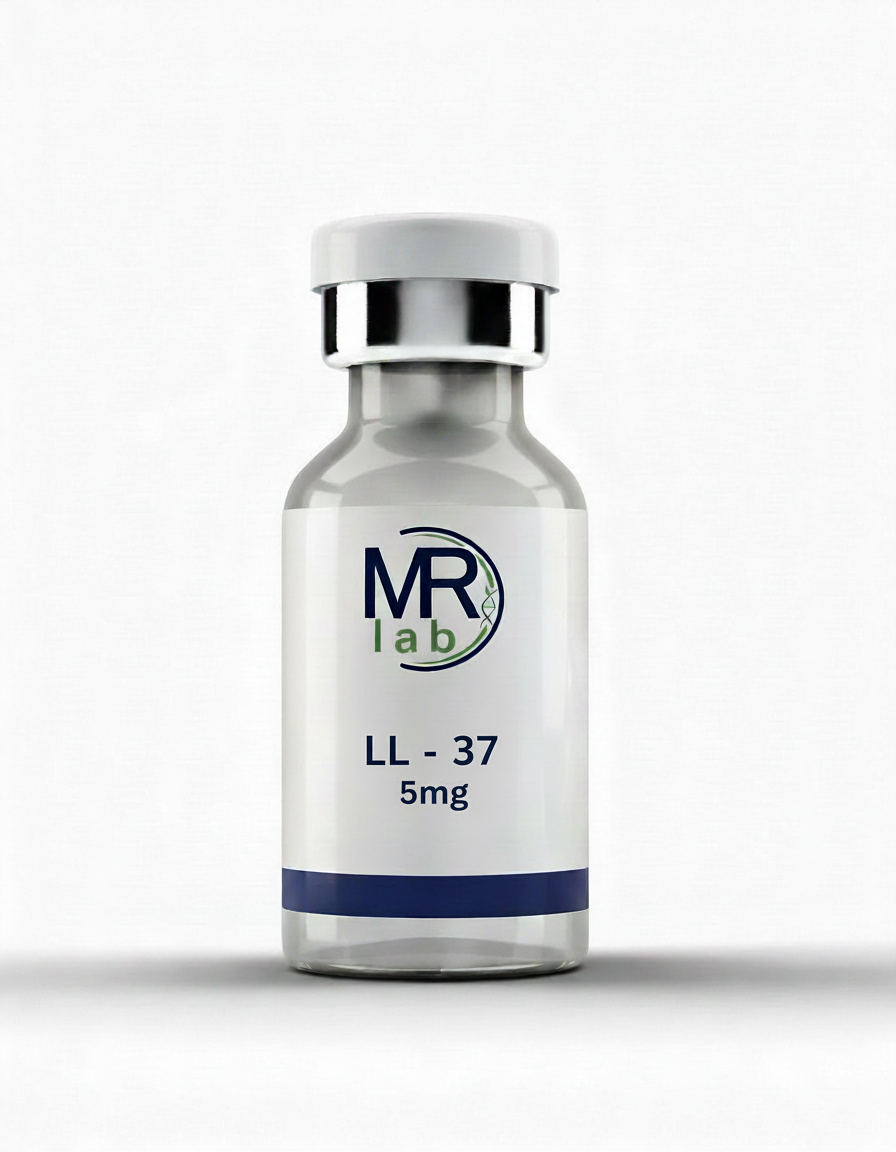 LL-37