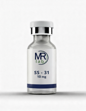 ss 31 10 mg
