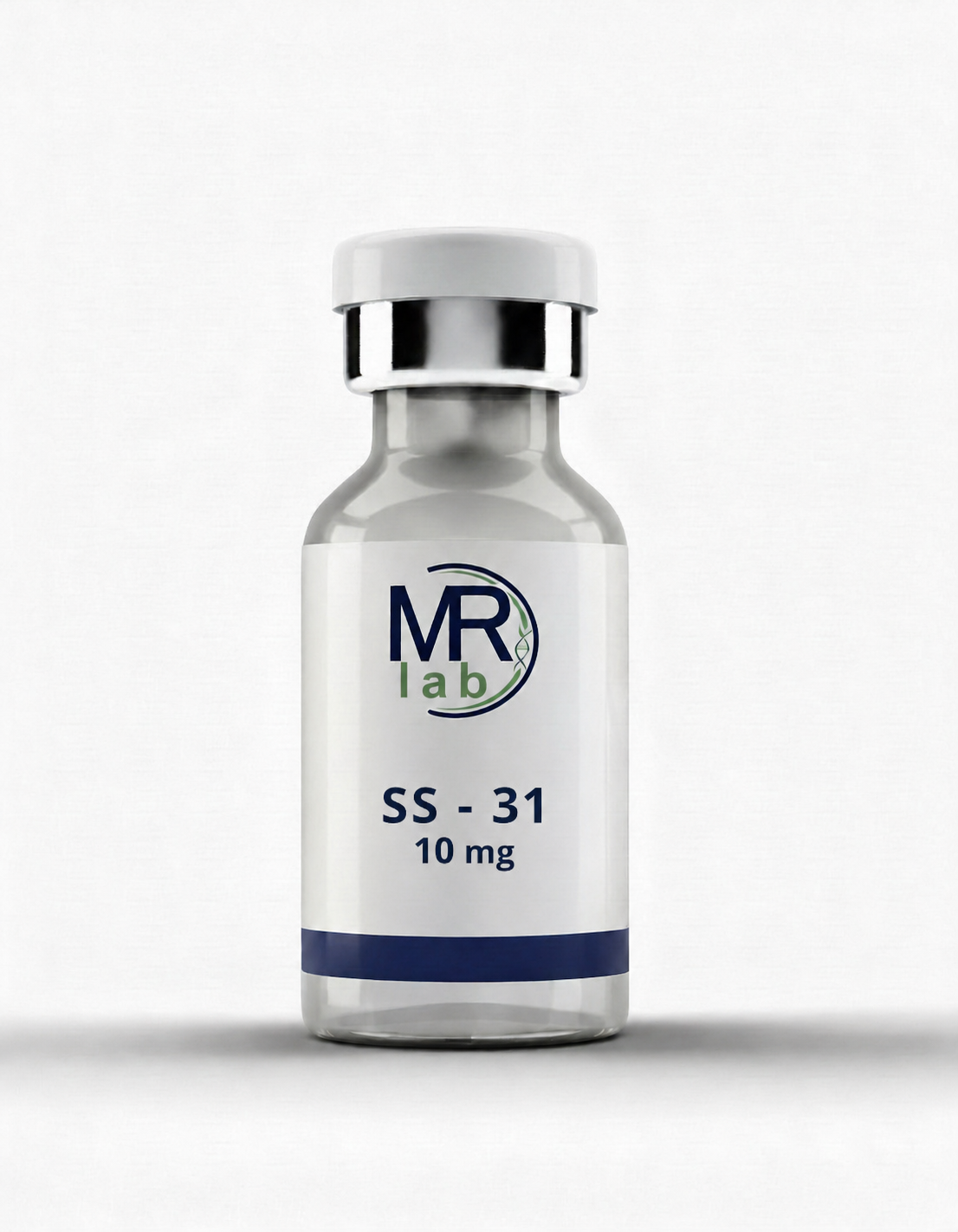 ss 31 10 mg
